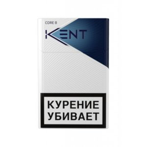 Заказать сигареты блоками Kent HD Futura 8