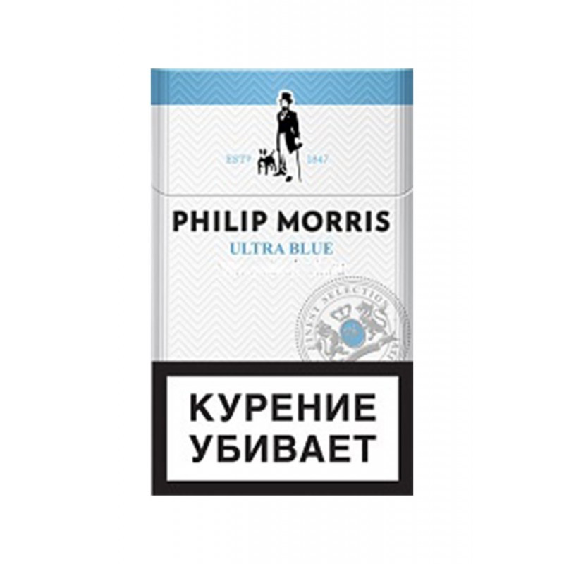 Сигареты филип моррис арбуз. Philip Morris Ultra Blue. Сигареты Philip Morris Blue. Сигареты Пхилипс Морис. Philipp Moris Premium Mix блок.