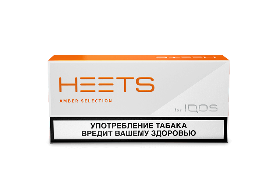 Стики IQOS — heets Amber Label. Стики для IQOS heets Amber selection (блок 10 пачек). Стики heets Purple Label. Стики heets Purple Wave.