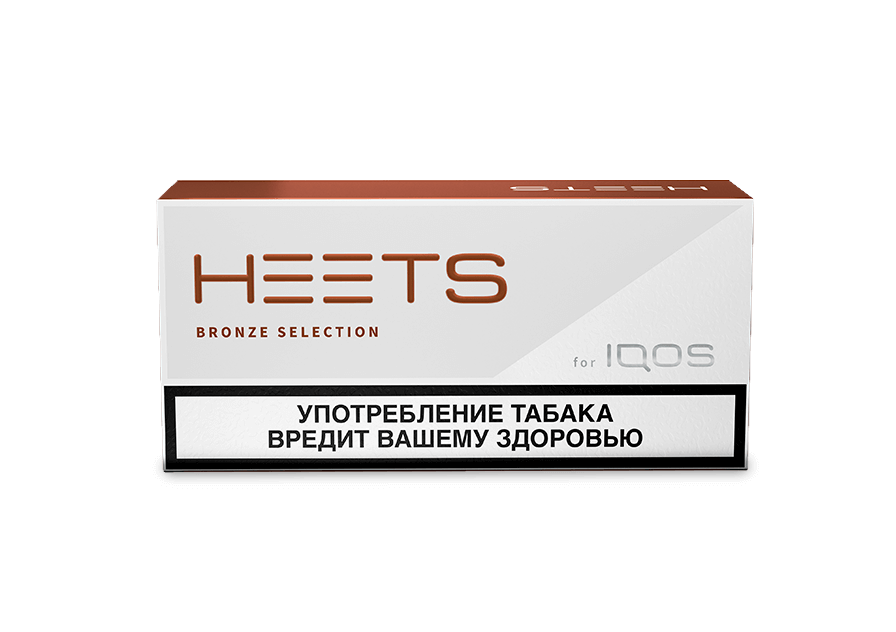 Самые дешевые стики. Стики IQOS — heets Amber Label. Стики для IQOS heets Amber selection (блок 10 пачек). Стики heets Purple Label. Стики heets Purple Wave.