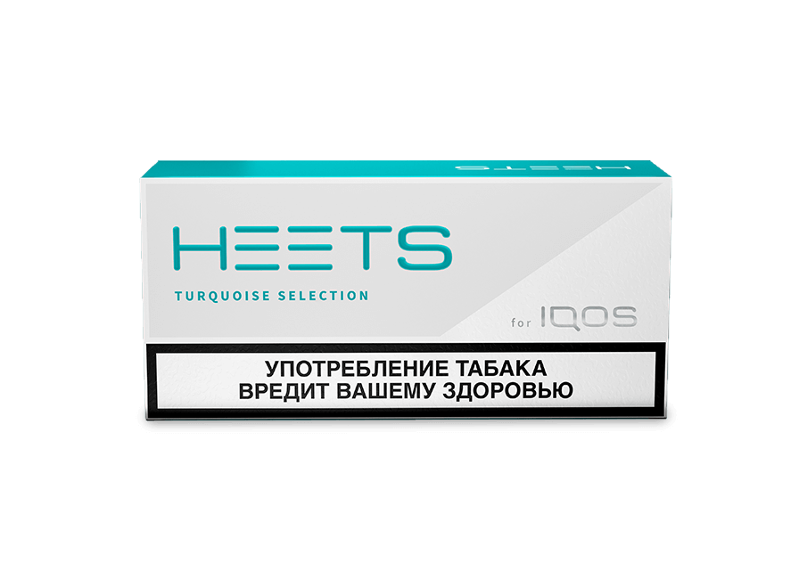 Айкос с ментолом. Стики heets Turquoise Label. Стики для IQOS heets Turquoise selection. Стики heets блок 10 пачек. Heets бирюзовый стики.